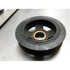 95Q007 Crankshaft Pulley For 09-20 Nissan Murano 3.5 123033WS0A 95Q007 Crankshaft Pulley For 09-20 Nissan Murano 3.5 123033WS0A